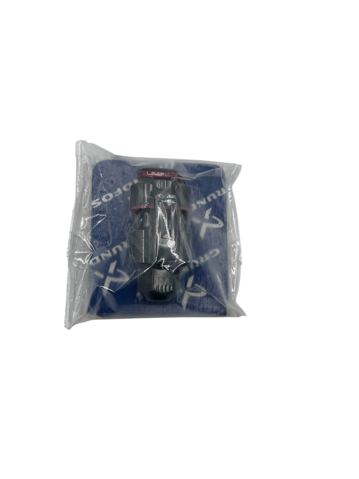 Grundfos Heizungspumpe ALPHA2 25-40 Umwälzpumpe 130 mm Nassläufer (99261701)
