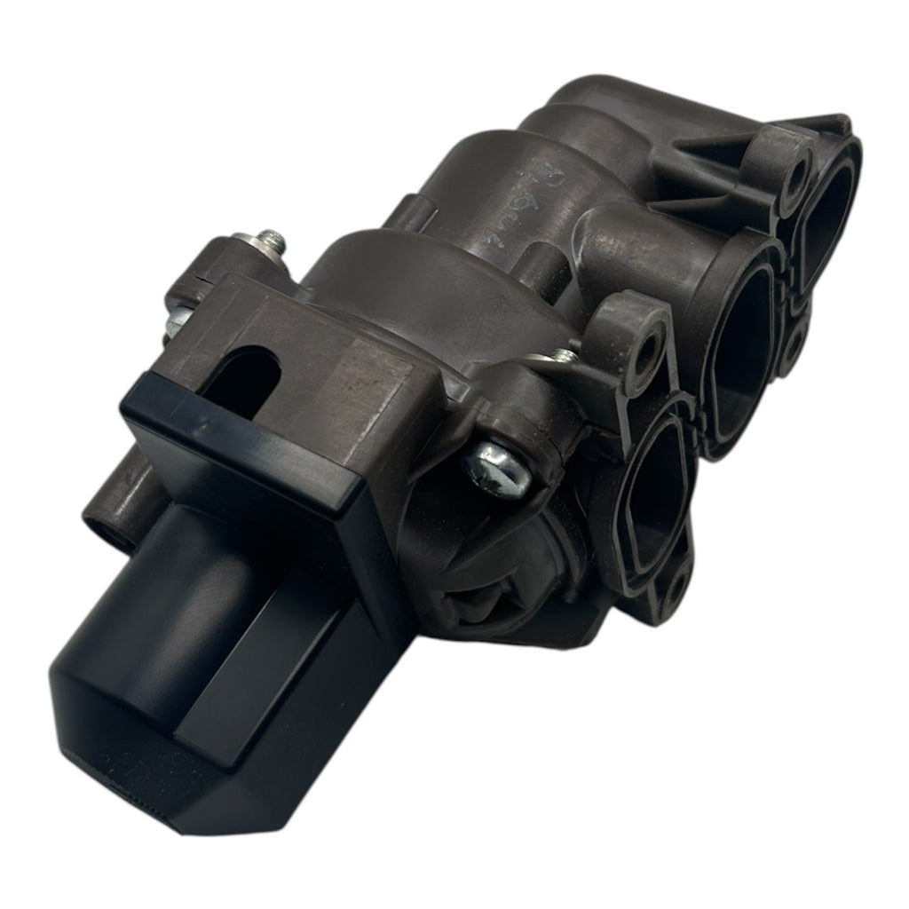 VAILLANT 14631 014631 Vorrangumschaltventil VUV VC VCW 194 204 206