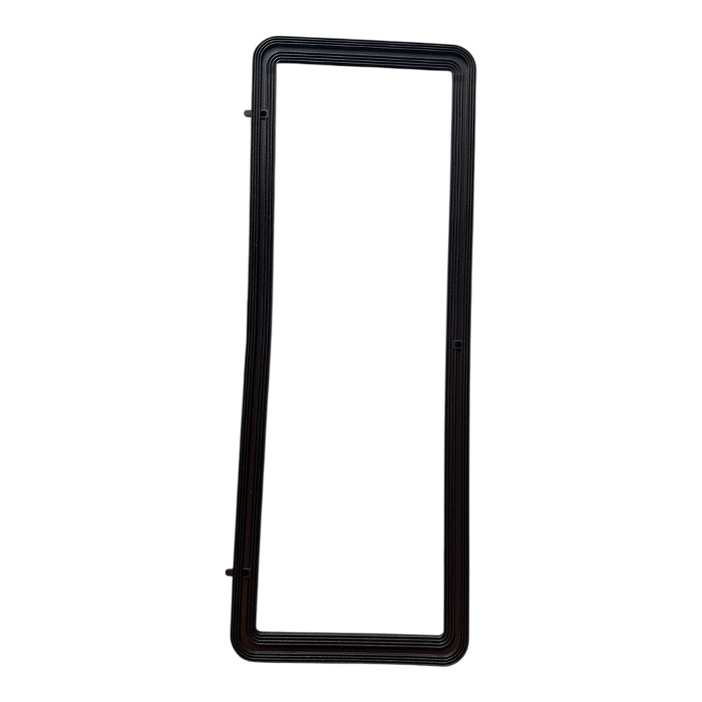 Weishaupt Wartungsset 48160100172 für WTC60-A