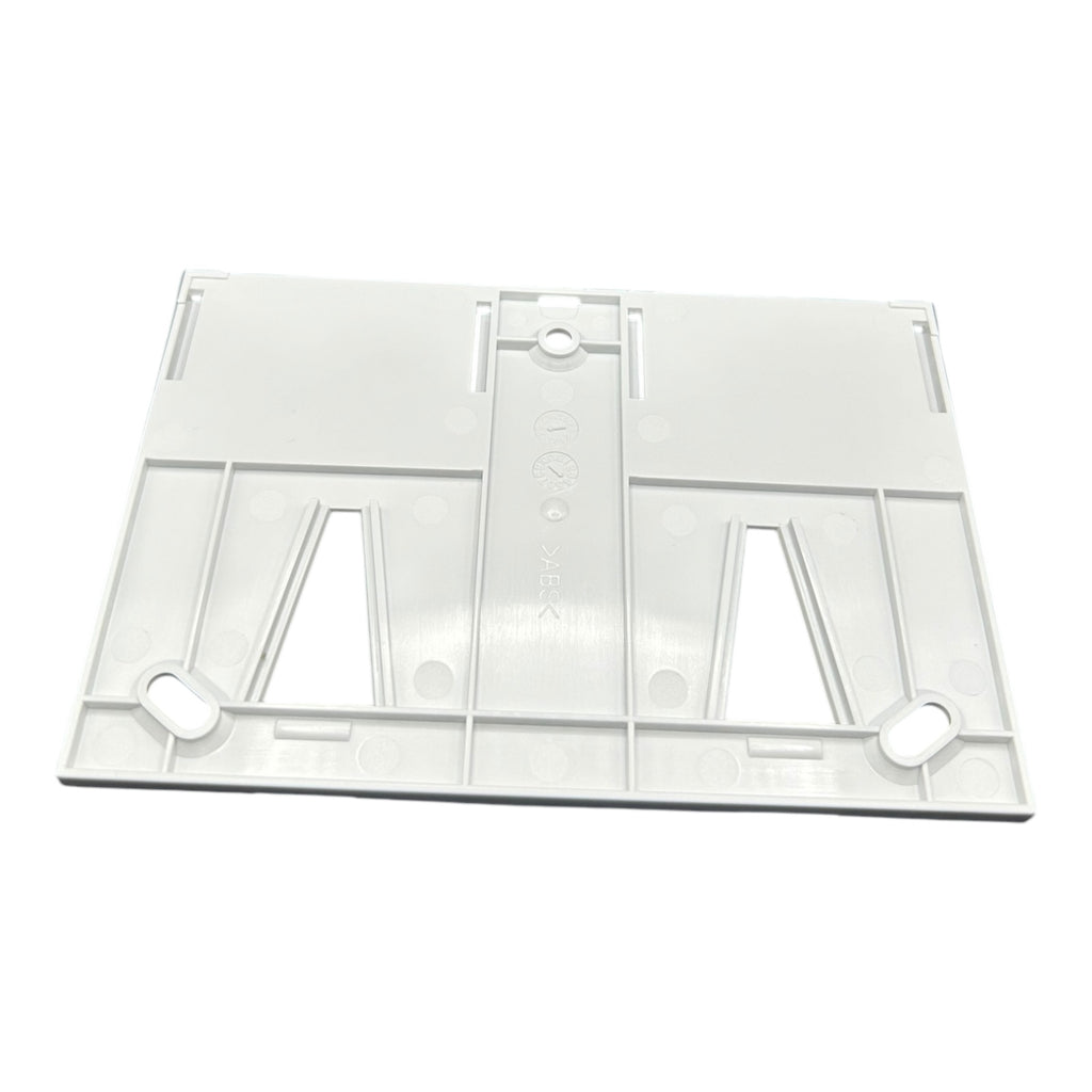 Viessmann Vitocom 100 7501472 Typ LAN1 Vitocrossal 300 CA3 6.0 DF