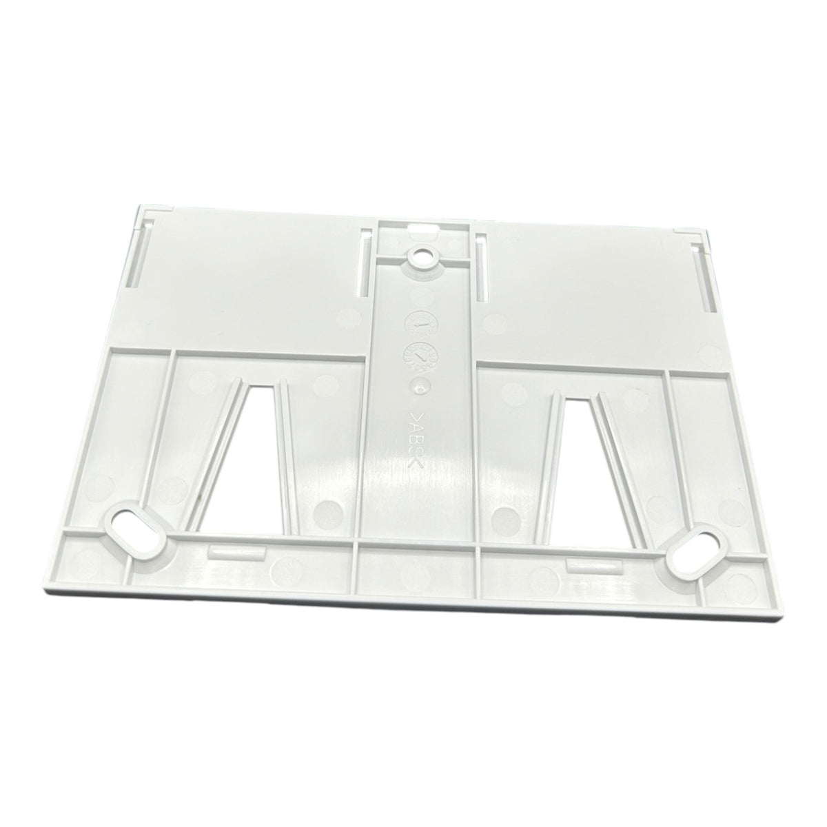 Viessmann Vitocom 100 7501472 Typ LAN1 Vitocrossal 300 CA3 6.0 DF