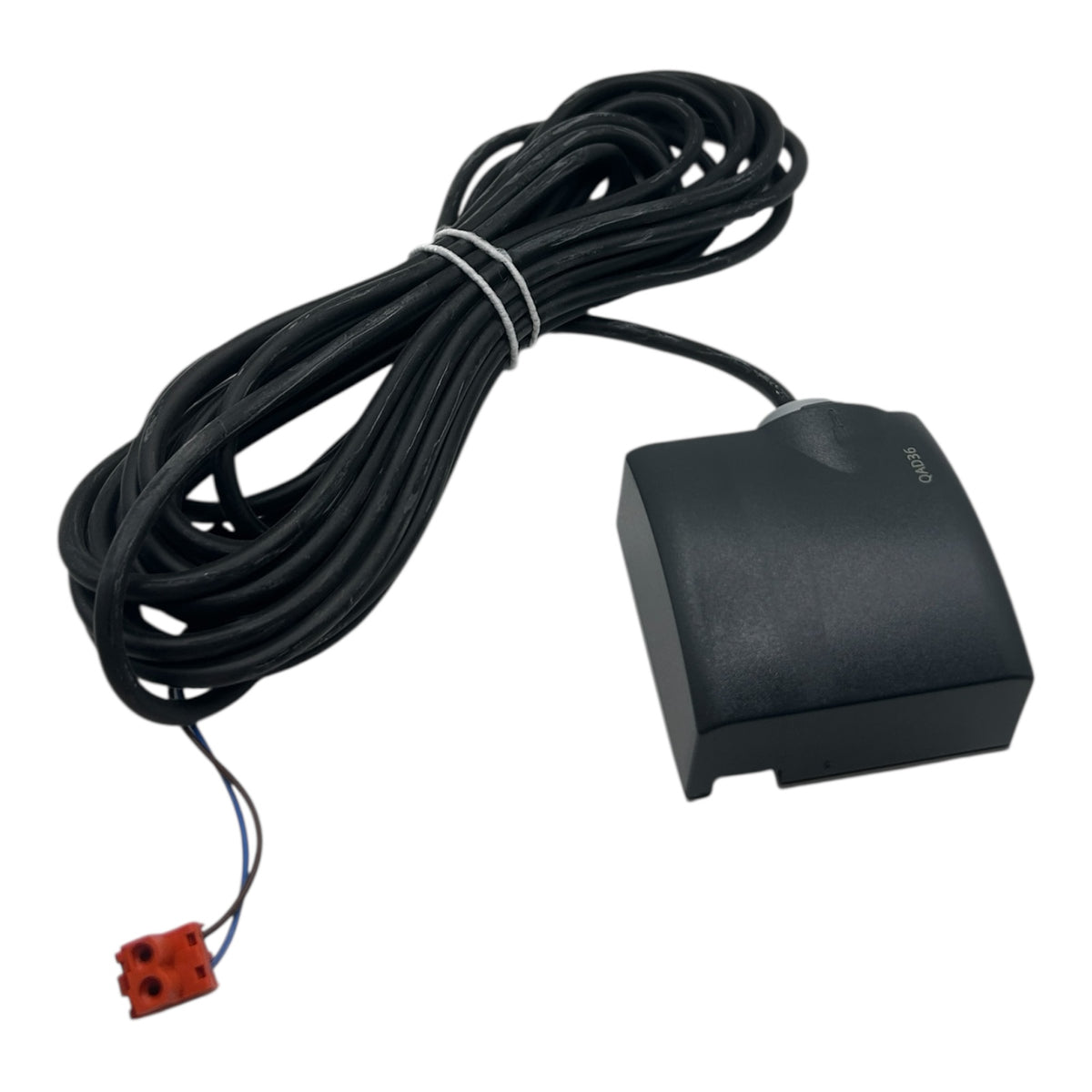 Viessmann 7639040 Erweiterungssatz Mischer (Wandmontage), ohne Mischer-Motor, Na