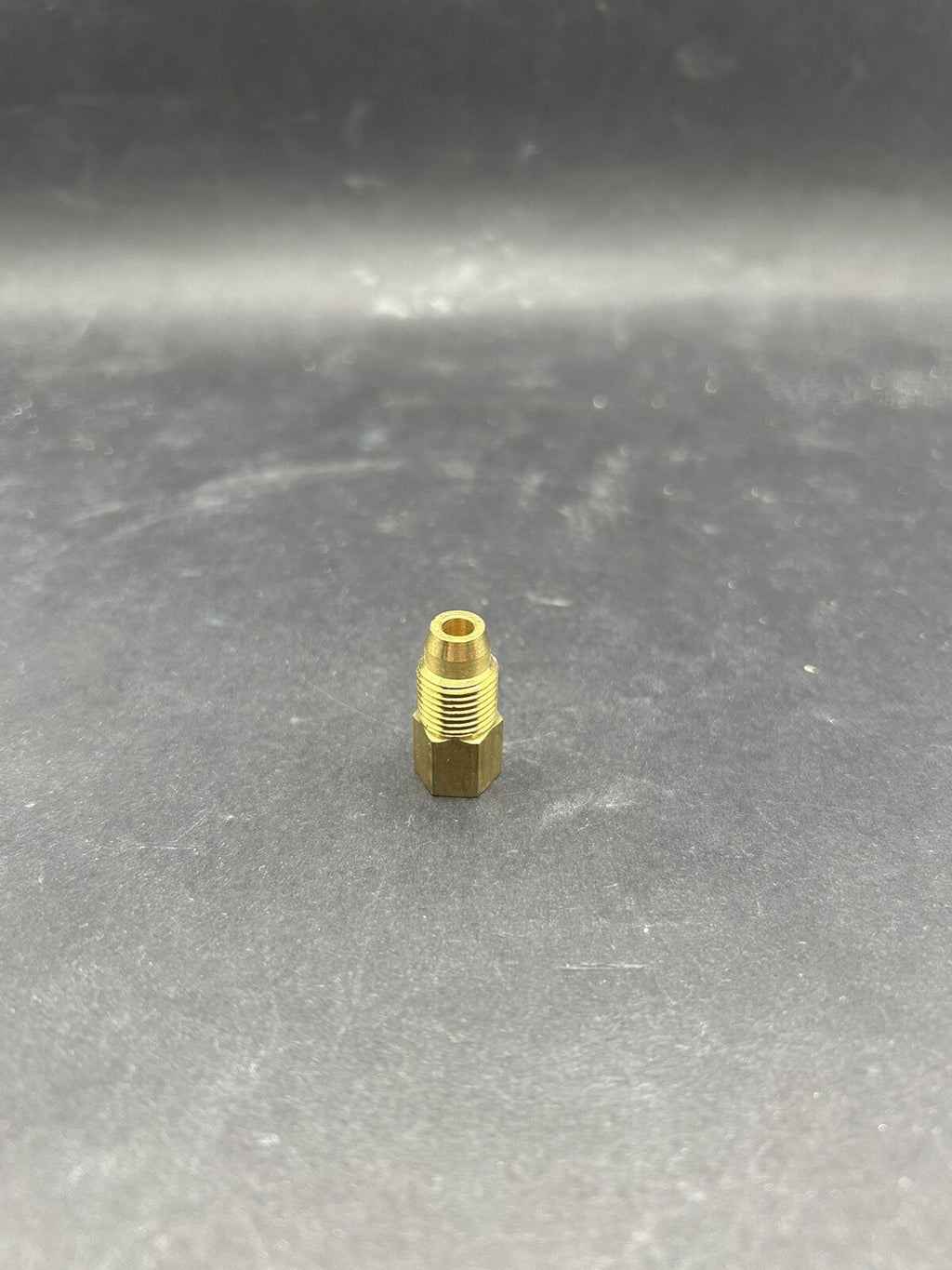 Viessmann 7193952 Vitotronic 200 HO1 mit Außentemperatursensor