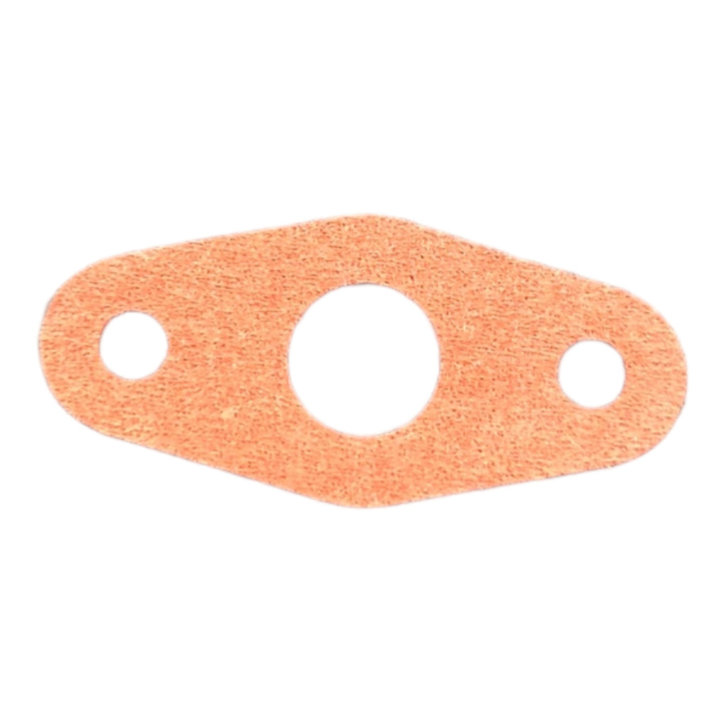 Wartungsset für WTC 25 + 32 A Weishaupt 48111100172 Zündelektrode Ionisationsele