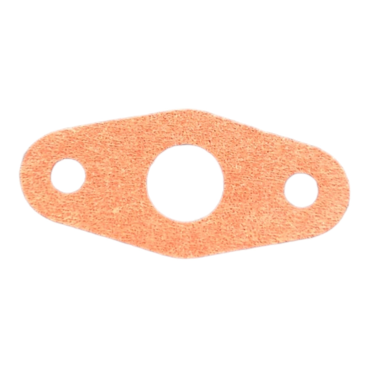 Wartungsset für WTC 25 + 32 A Weishaupt 48111100172 Zündelektrode Ionisationsele