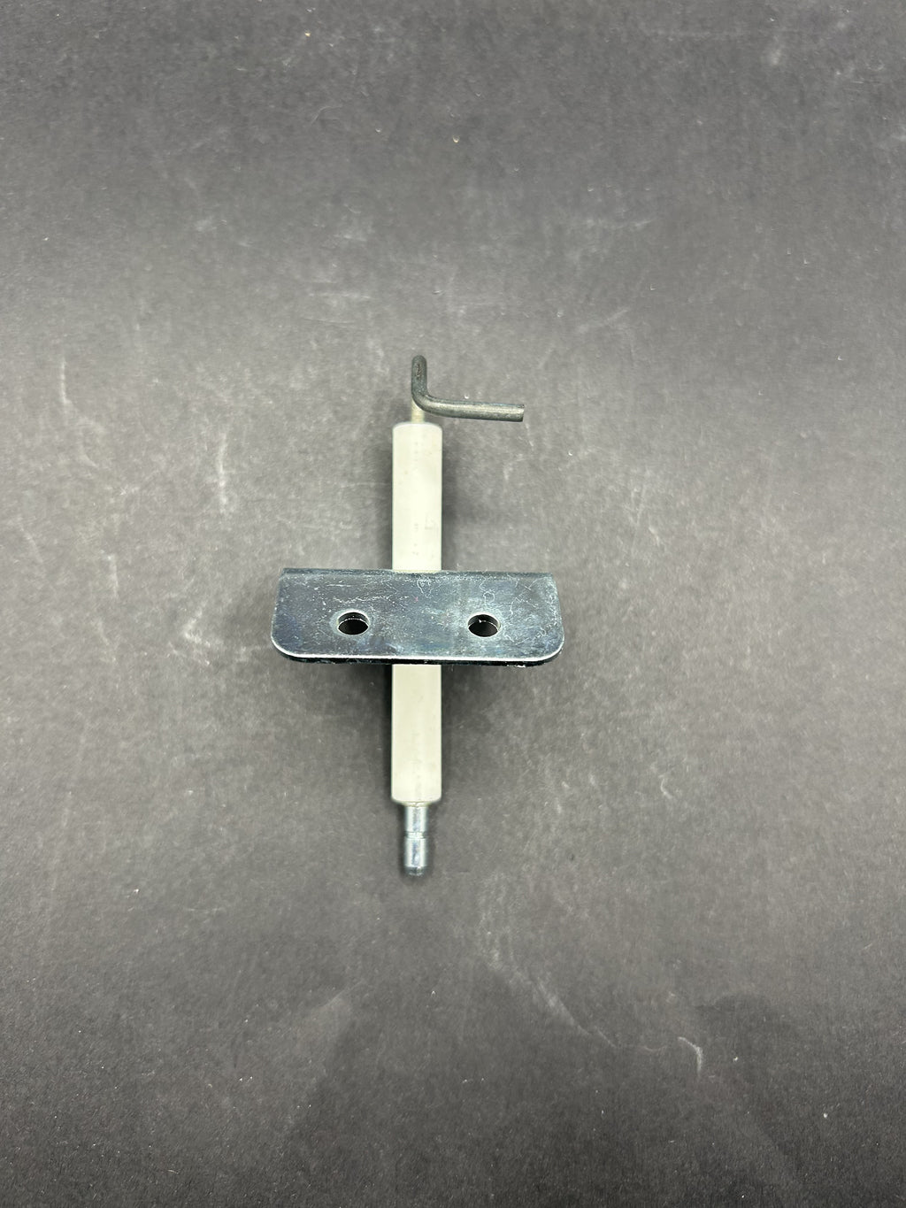 Wolf 274573199 Überwachungselektrode für CGU-2/CGU-2K, PG024