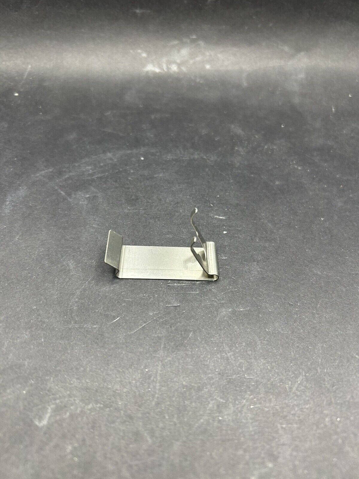 Bosch 7100232 Halterung Zünd-Ionisationselektr. für Buderus, OEM