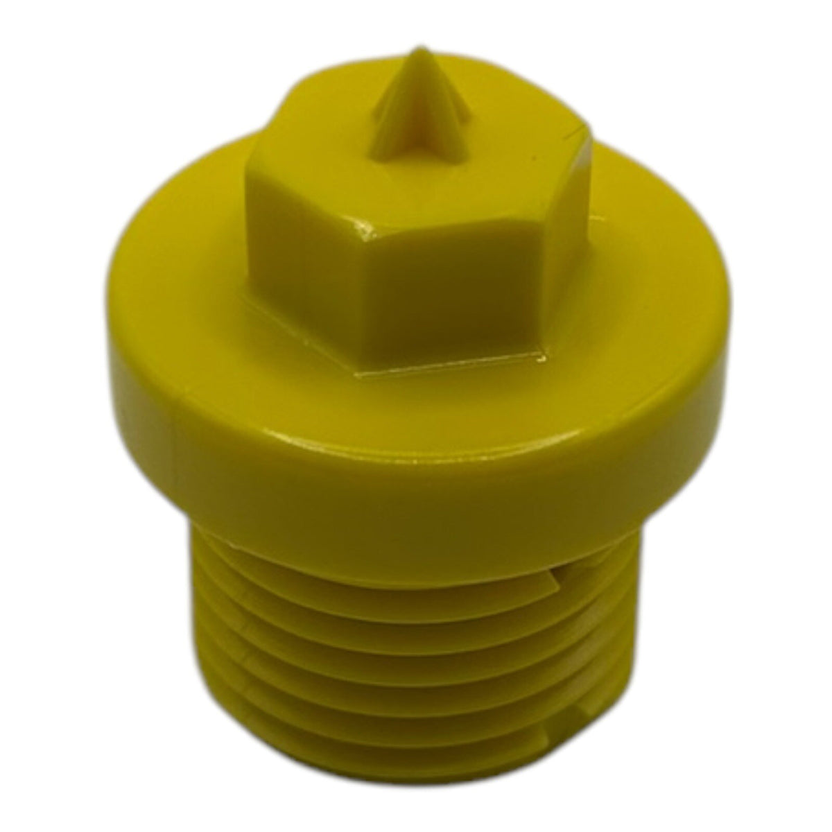 Geberit GIS Armaturenplatte Einzel-/ Blockbatterie 461.742.00.1