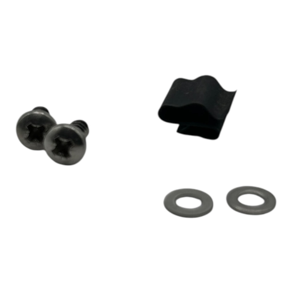 Vaillant Fühler 253537 VC/ VCW 104 194 204 254 Abgassensor Abgasfühler Atmo Tec