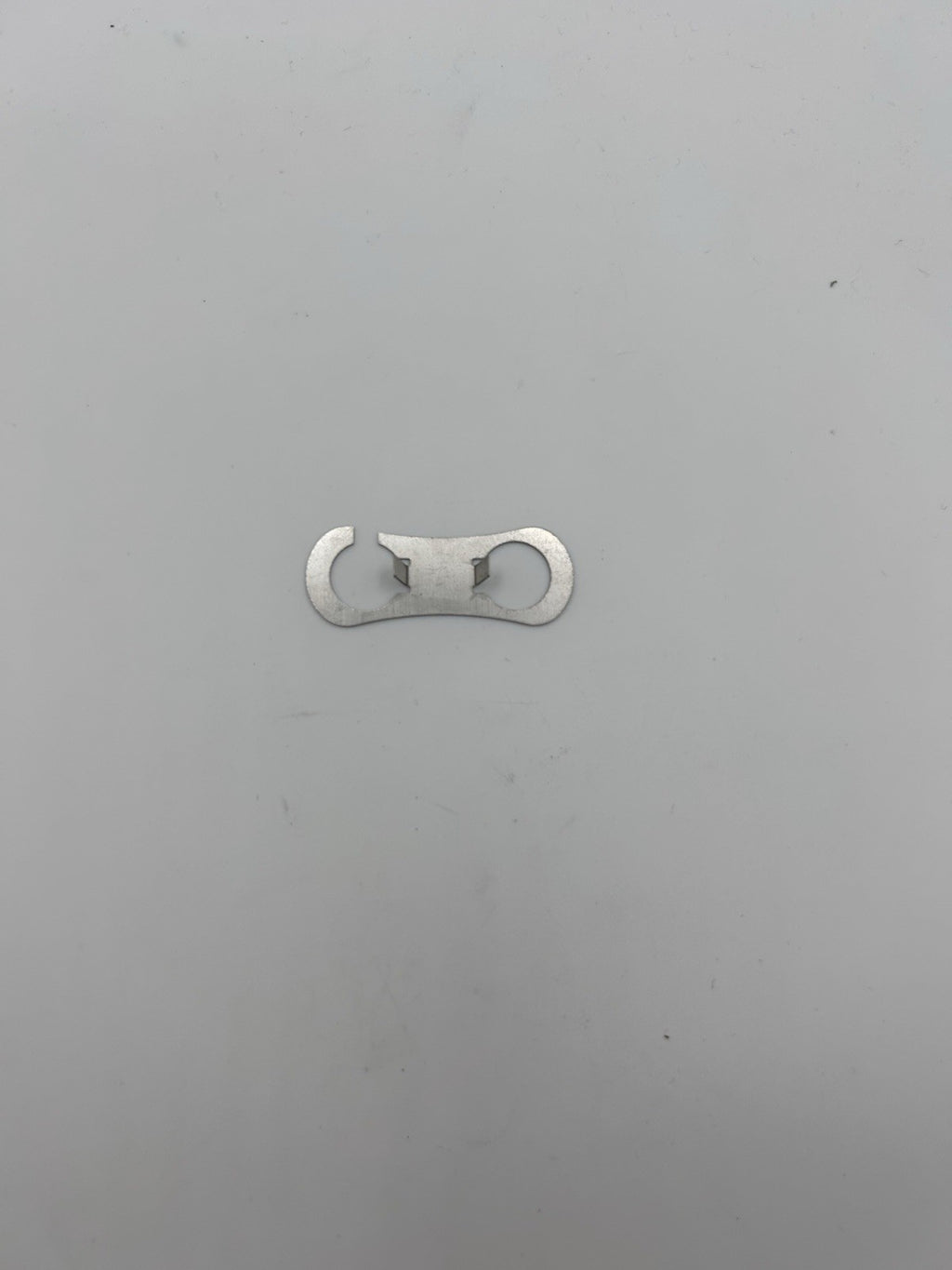 Bosch Junkers Dichtung 87110043250 ZSB14..2-3 A/E,ZWB28-3 A/E,ZBS14..22/ ...S-3