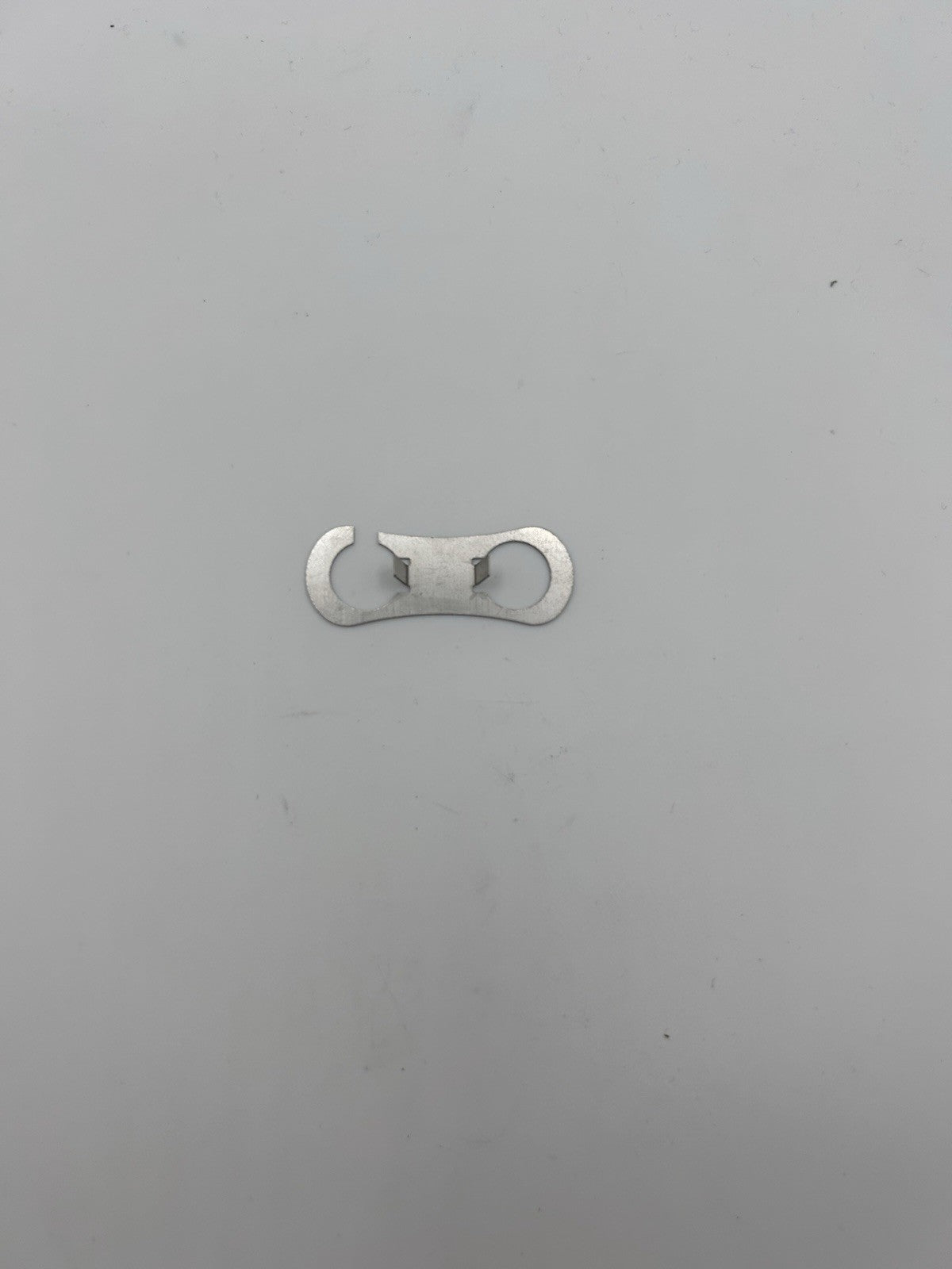 Bosch Junkers Dichtung 87110043250 ZSB14..2-3 A/E,ZWB28-3 A/E,ZBS14..22/ ...S-3