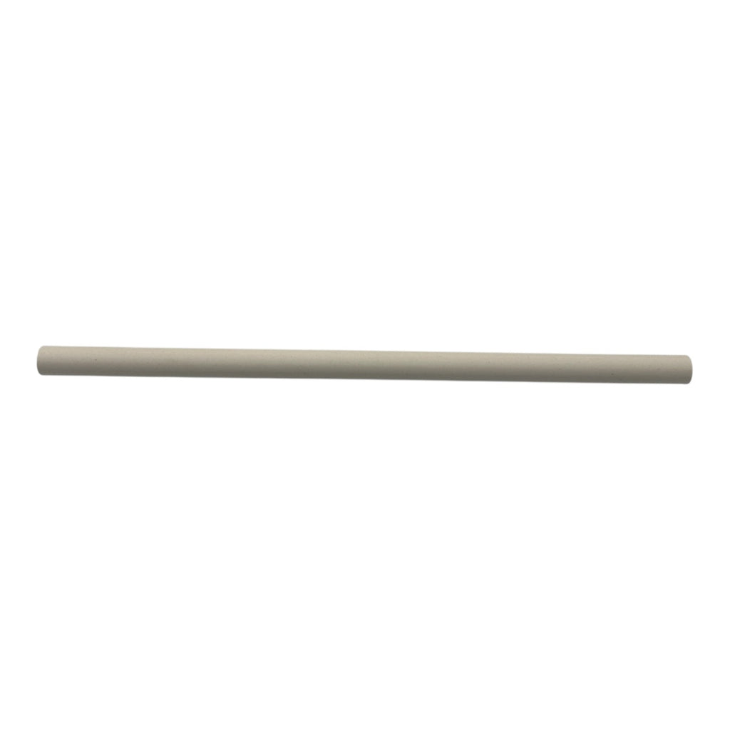 Vaillant 090688 VA Elektrode (Zündung)