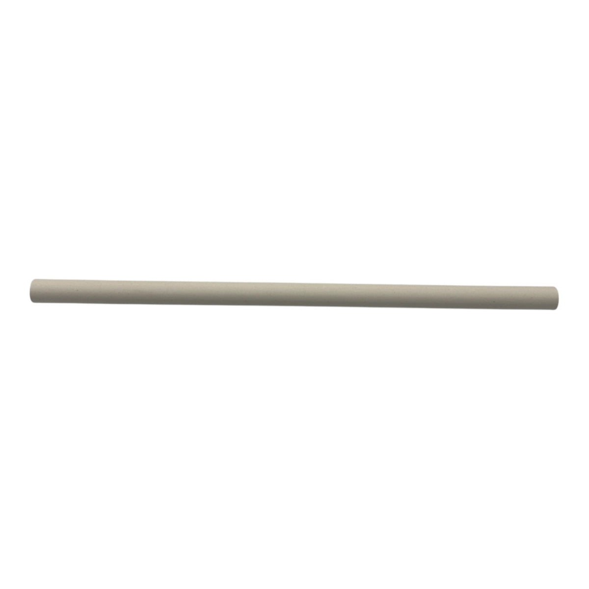 Vaillant 090688 VA Elektrode (Zündung)