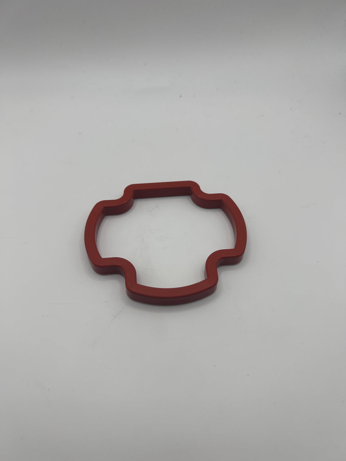 Viessmann Dichtung Brennertürflansch 7856570