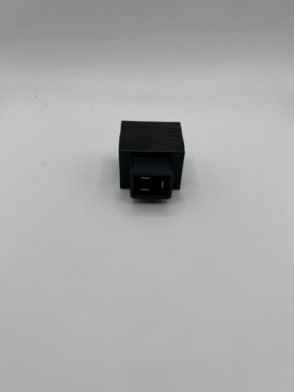 WOLF 2484739 Spule für Magnetventil Ölpumpe TOB