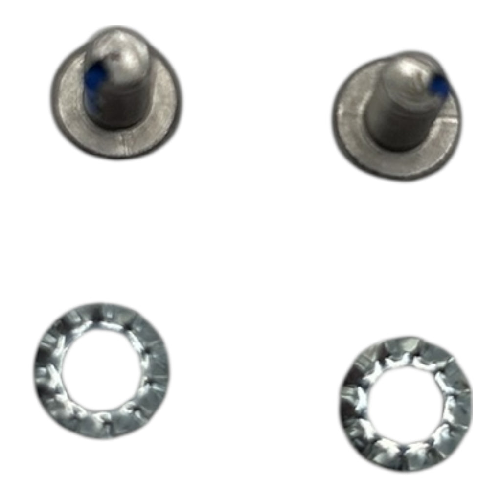 Buderus Junkers Zündelektrode 87181070880 JG096-Bosch - - Nr für ZBR 65..90-1A