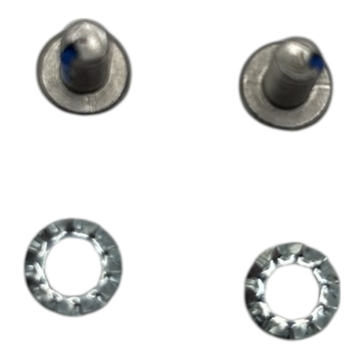 Buderus Junkers Zündelektrode 87181070880 JG096-Bosch - - Nr für ZBR 65..90-1A