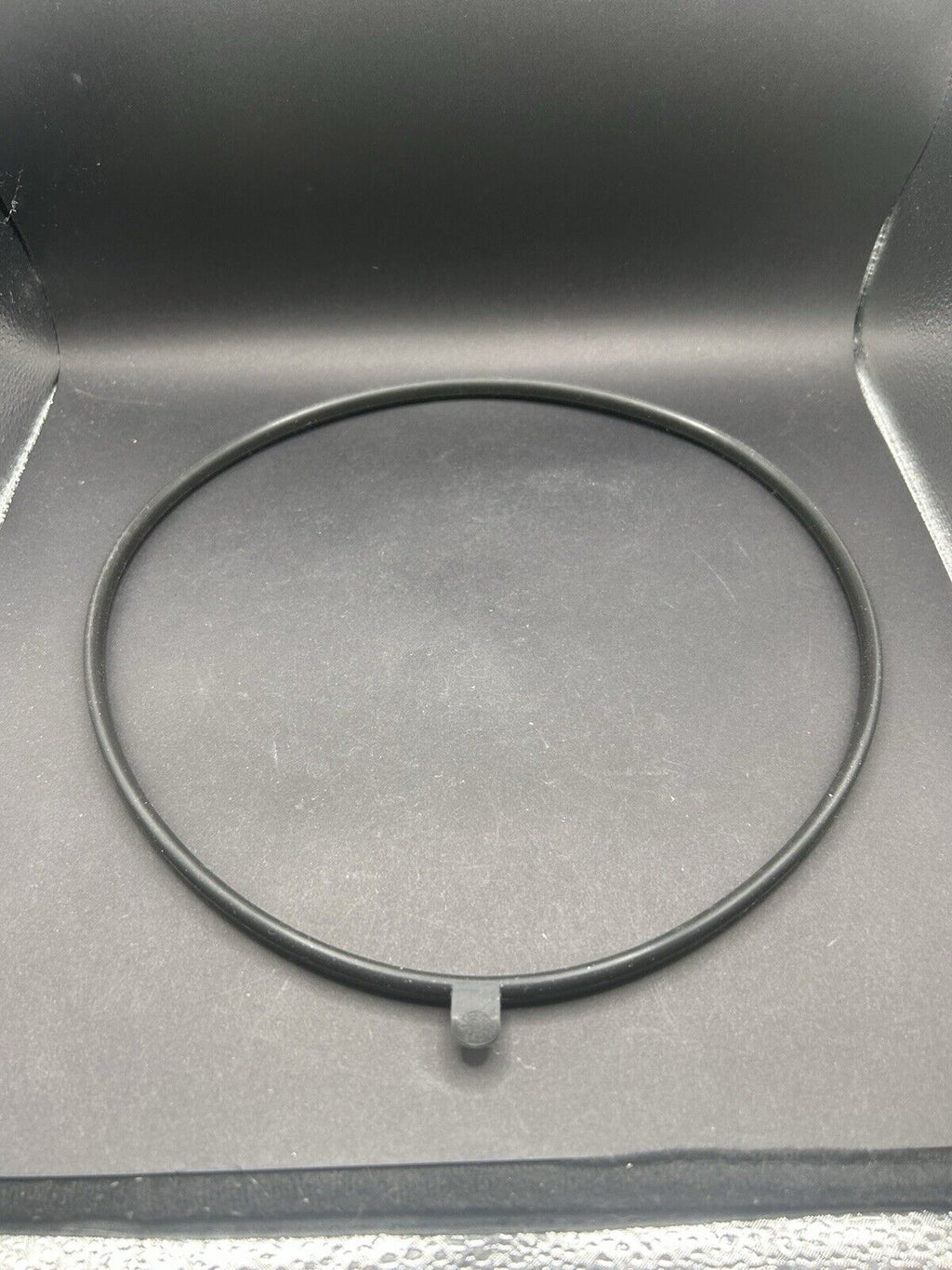 Viessmann Dichtung Vitodens 300-W WB3C 333-F FS3A 7826500 OVP