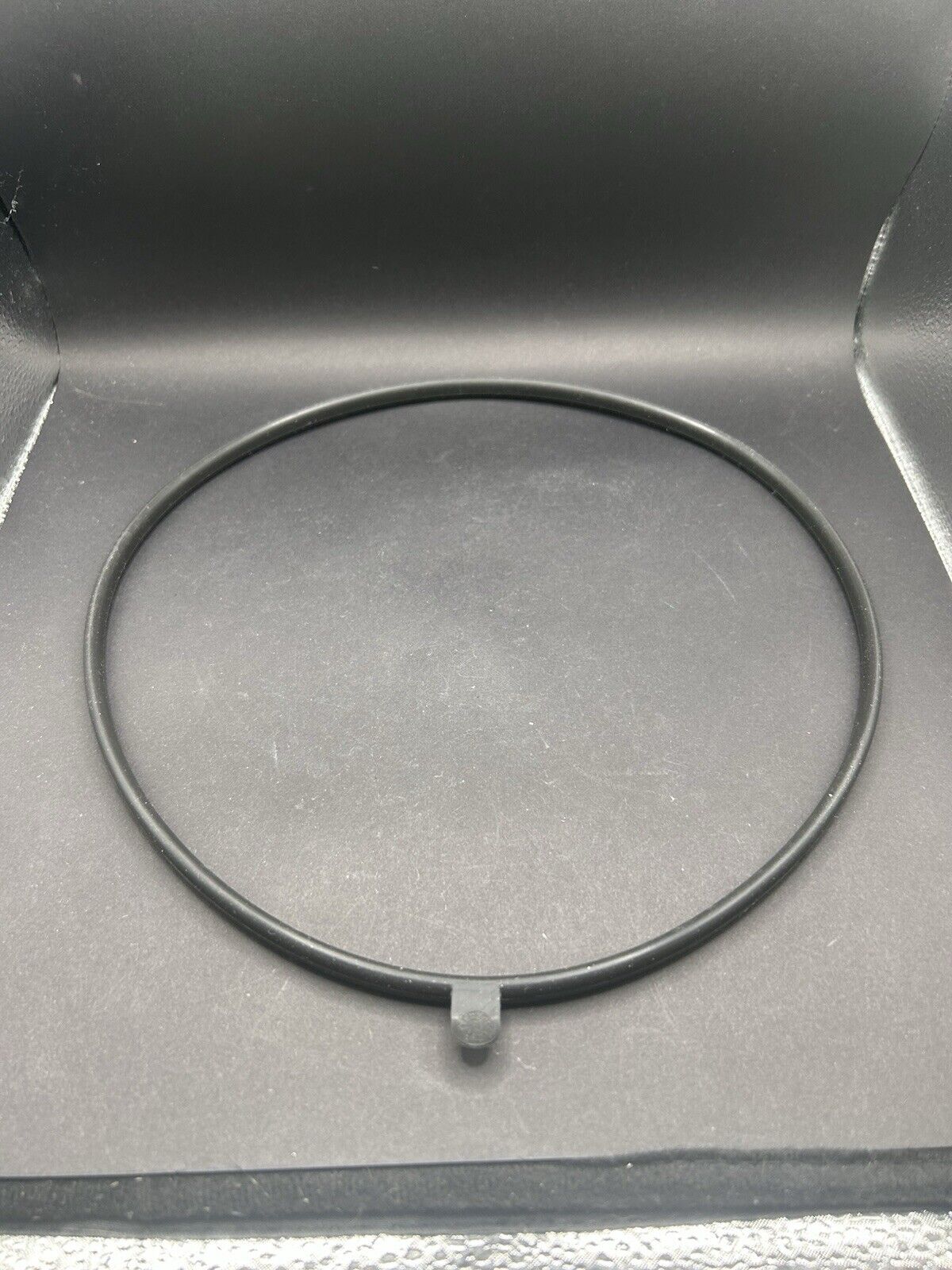 Viessmann Dichtung Vitodens 300-W WB3C 333-F FS3A 7826500 OVP