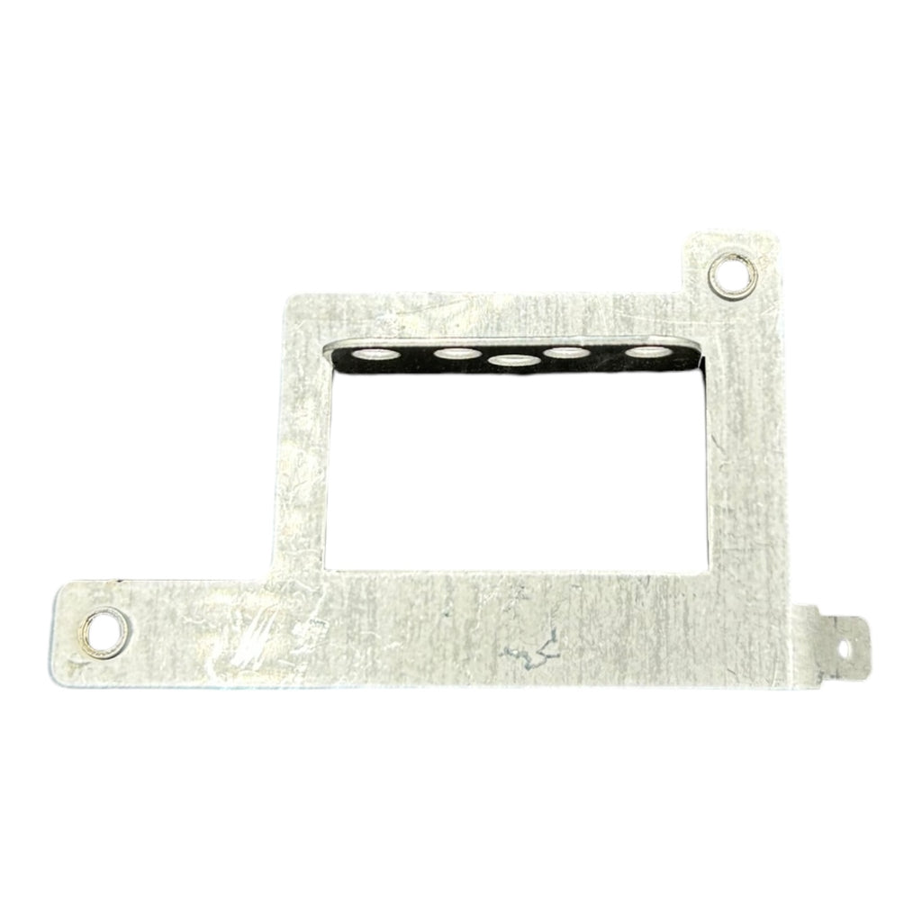 Weishaupt Wartungsset WTC-GW/GB 25-B 48311100252 WTC-GW 25/32-B = 48311100232
