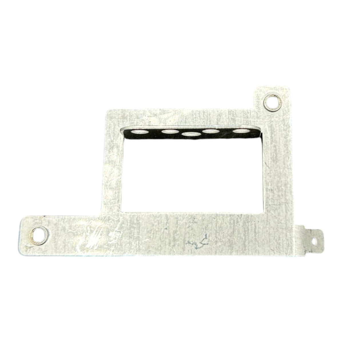 Weishaupt Wartungsset WTC-GW/GB 25-B 48311100252 WTC-GW 25/32-B = 48311100232