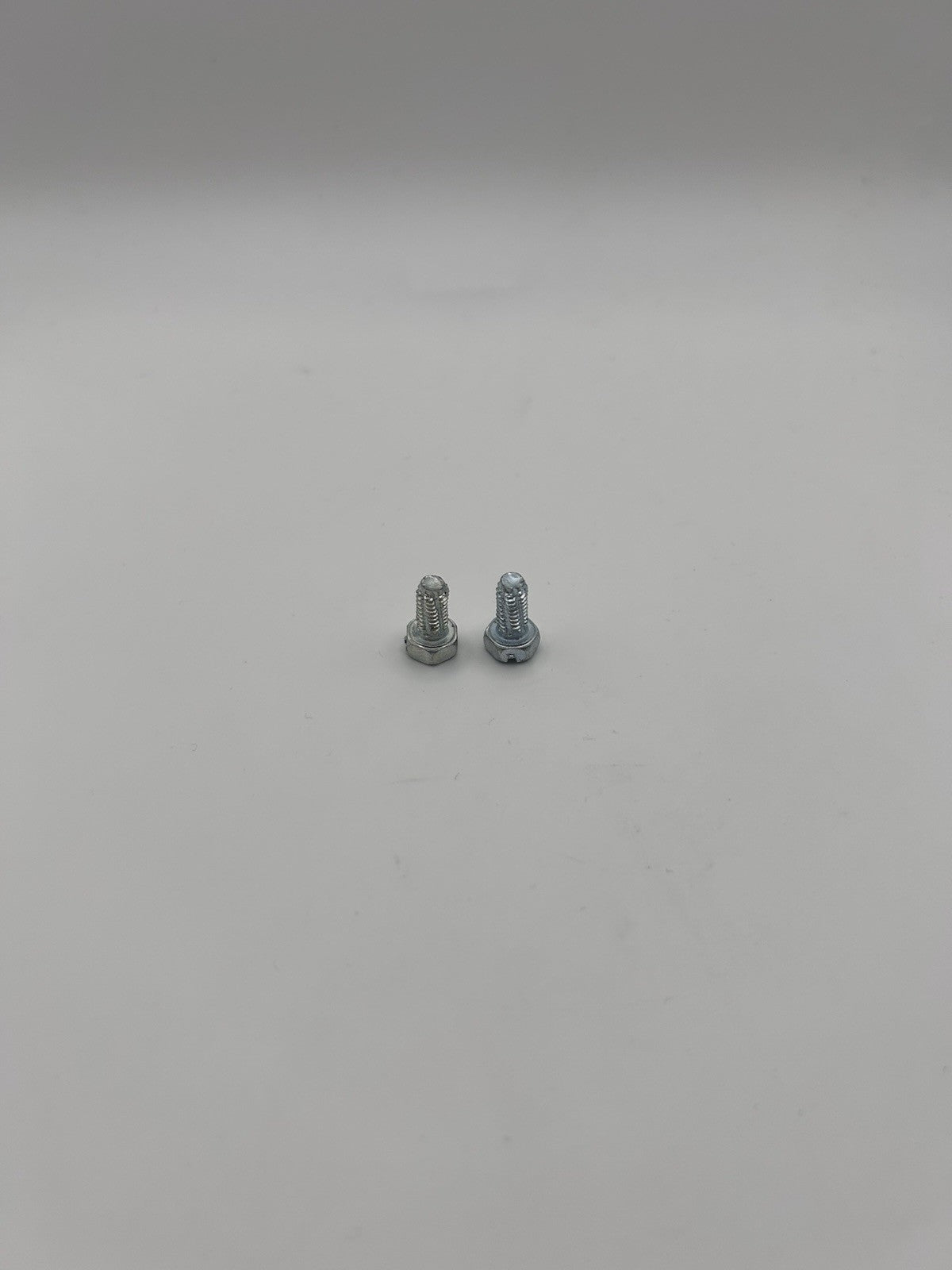 Vaillant Überwachungselektrode 090702 für VK 60/3-156/3,VK60/7-156/7-2