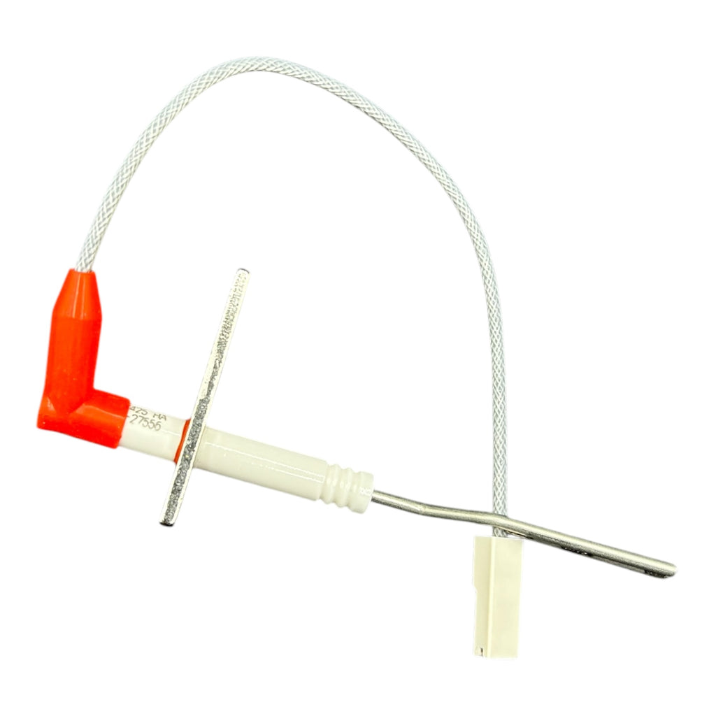 Wolf Wartungsset mit Elektroden 8616224 CGB-2-38/55 OVP