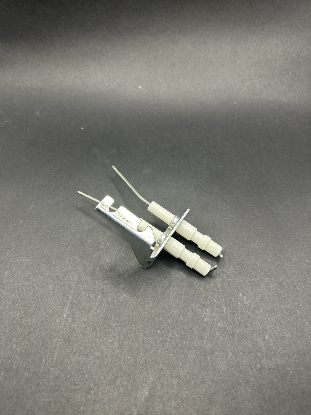 Vaillant Zündelektrode 09-0673 090673 VC 110 112 VC VCW 180 182 240 242 280 282