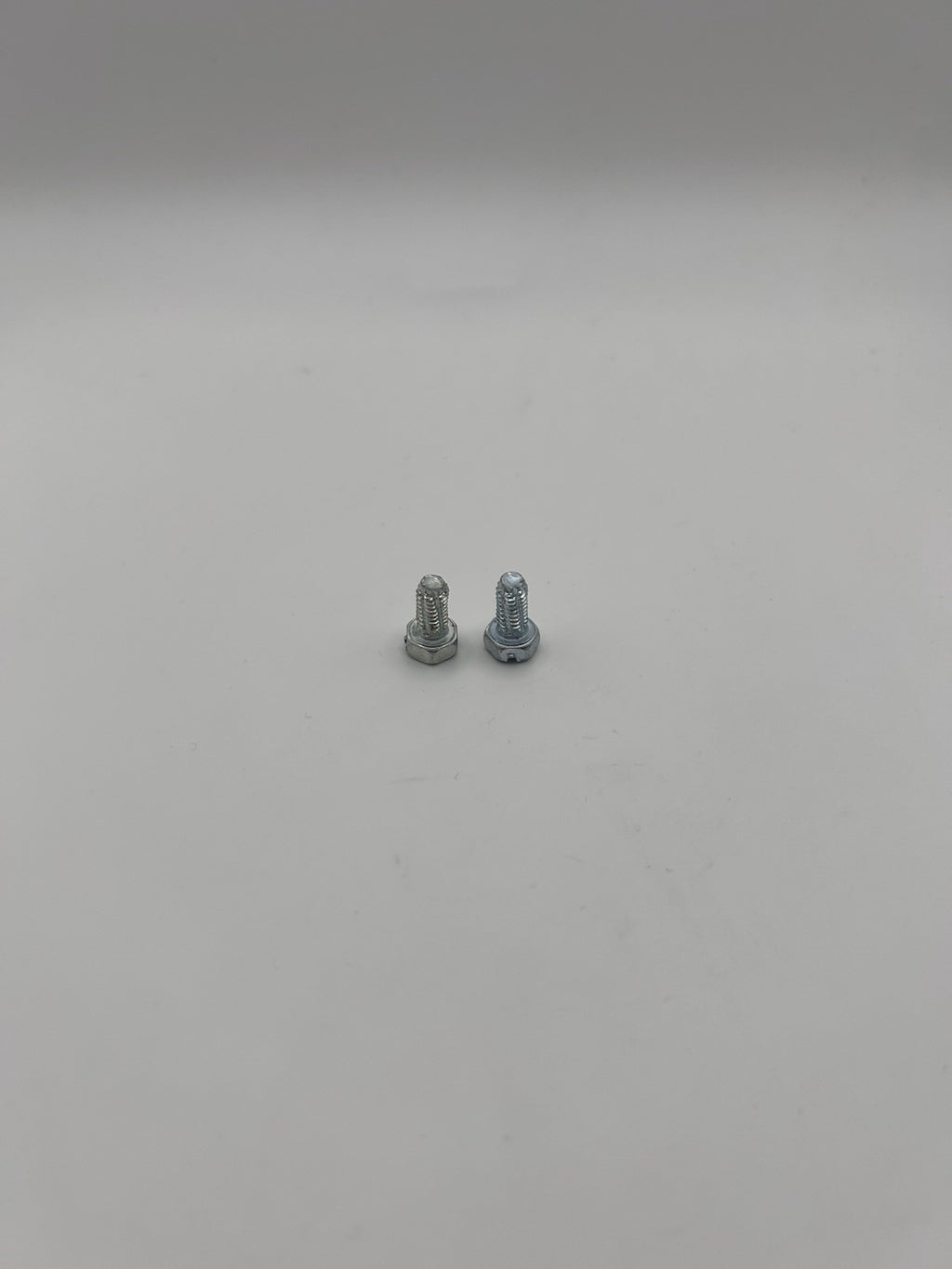 Vaillant Brennwert Zündelektrode für VC 126 /136 / 356 /466/ VC 196+ VCW 090709