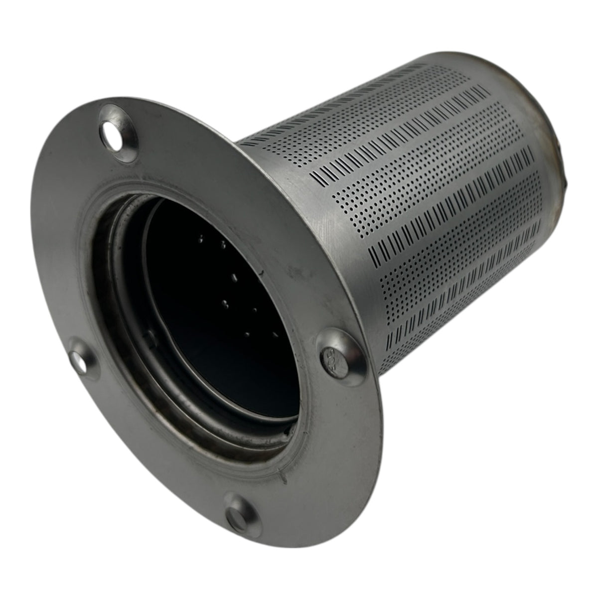 Viessmann 7822783 Flammk?rper Vitodens 100 -