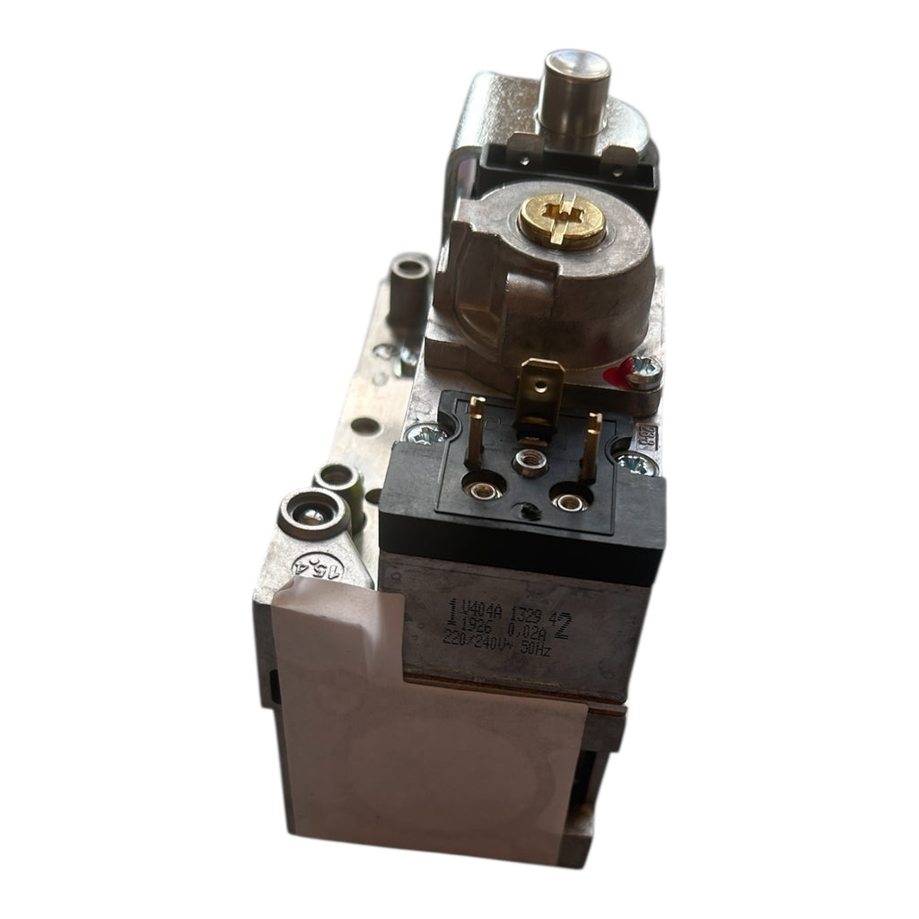 Gaskombiregler Viessmann Vitogas GS1 Gaskessel 7820911 Honeywell VR4601B