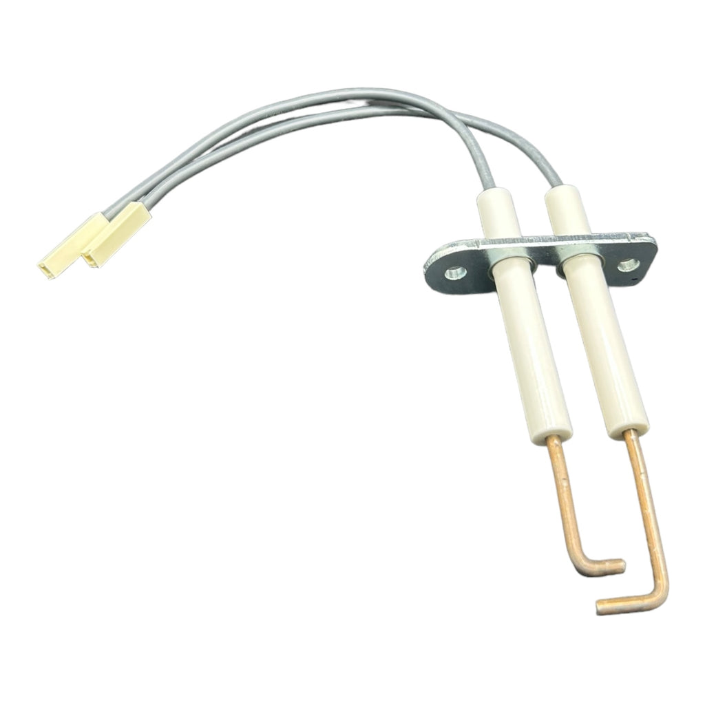 Wartungs-Set Viessmann 7870564 Zündelektrode diverse Typen von Vitodens 200 13/1