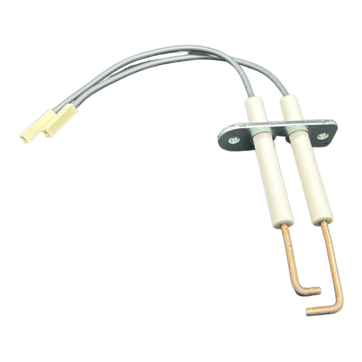 Wartungs-Set Viessmann 7870564 Zündelektrode diverse Typen von Vitodens 200 13/1
