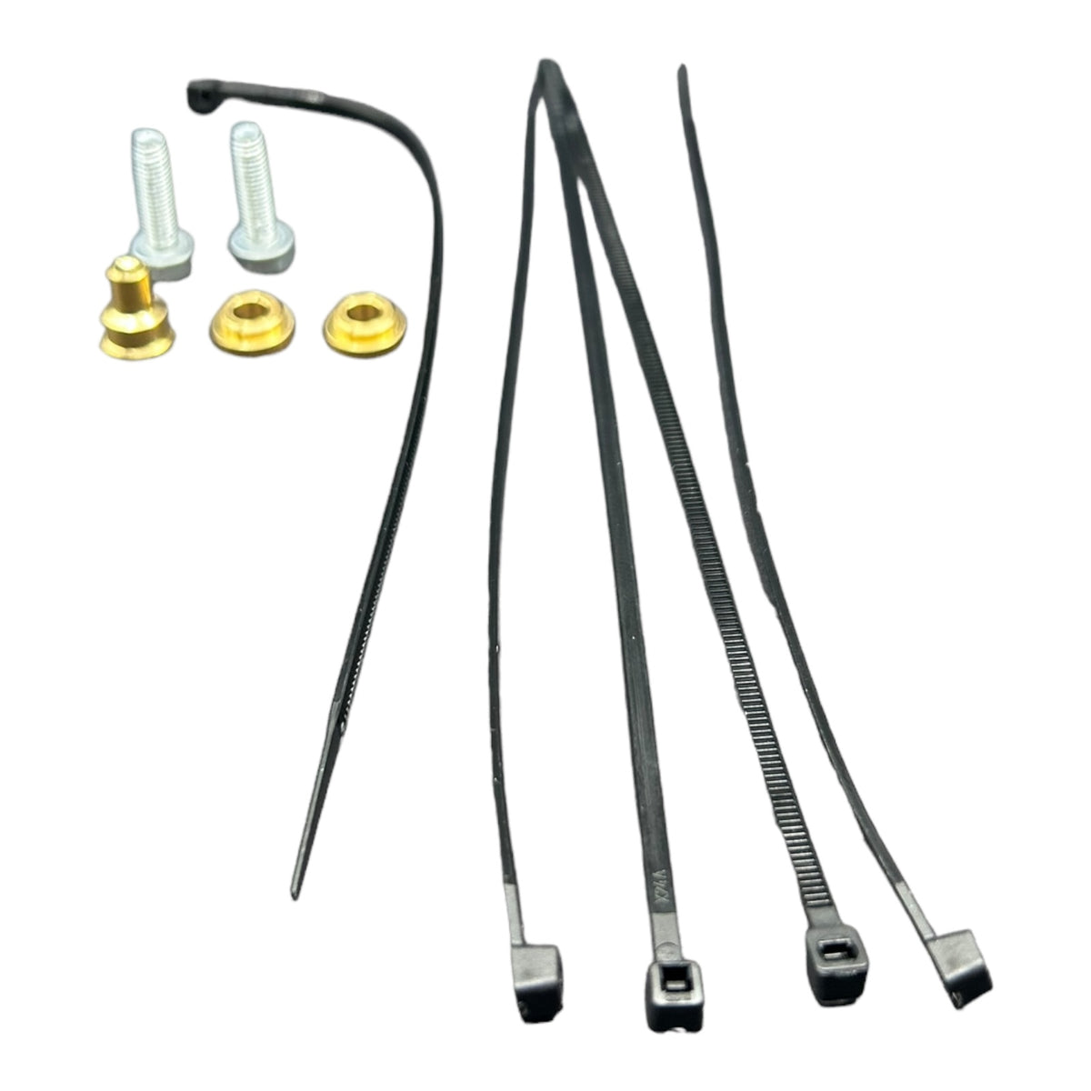 Viessmann Zündbrenner 7822652 Atola Rexola Litola und Vitogas 100 50 300 7171822