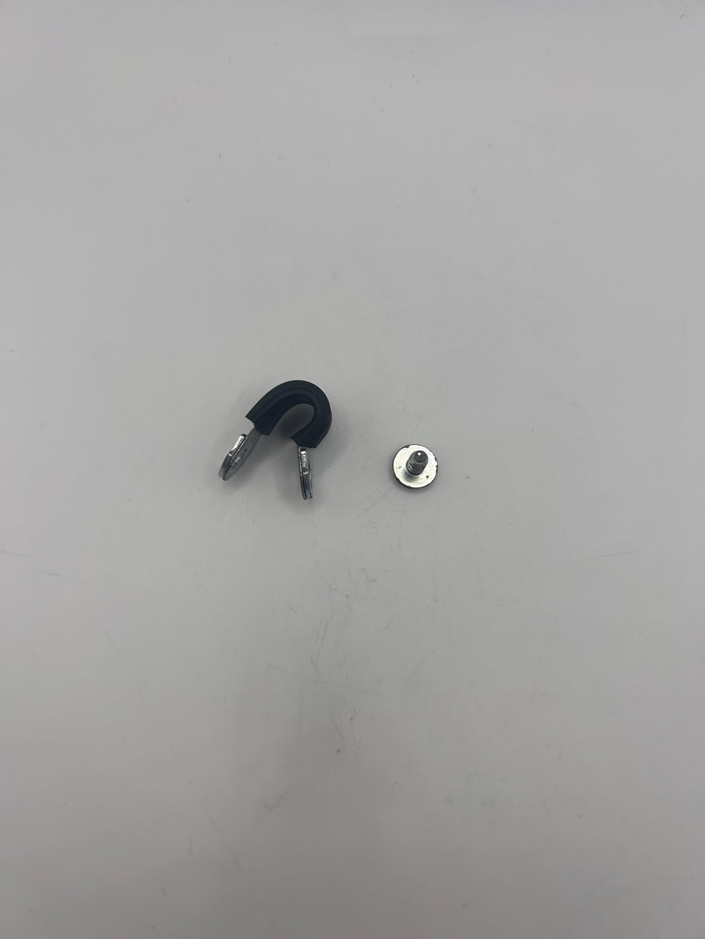 Viessmann Abgastemperatursensor 9525739