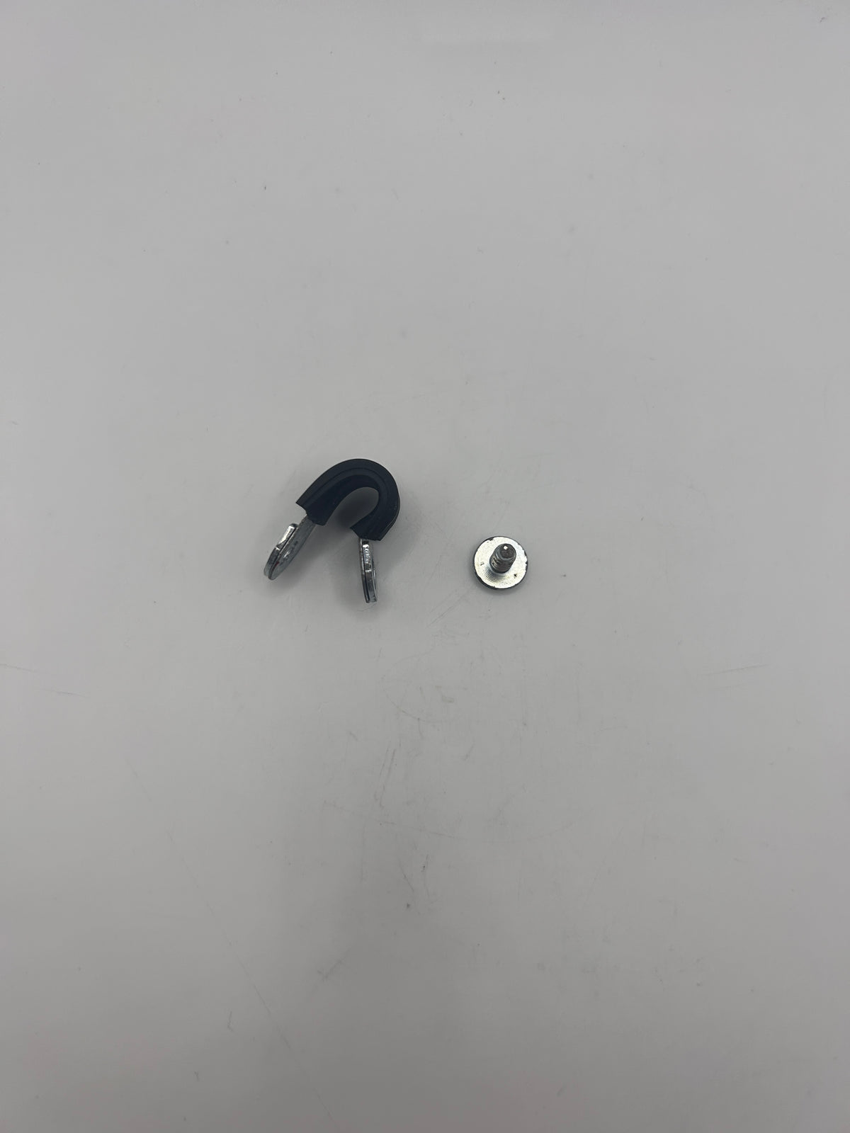 Viessmann Abgastemperatursensor 9525739
