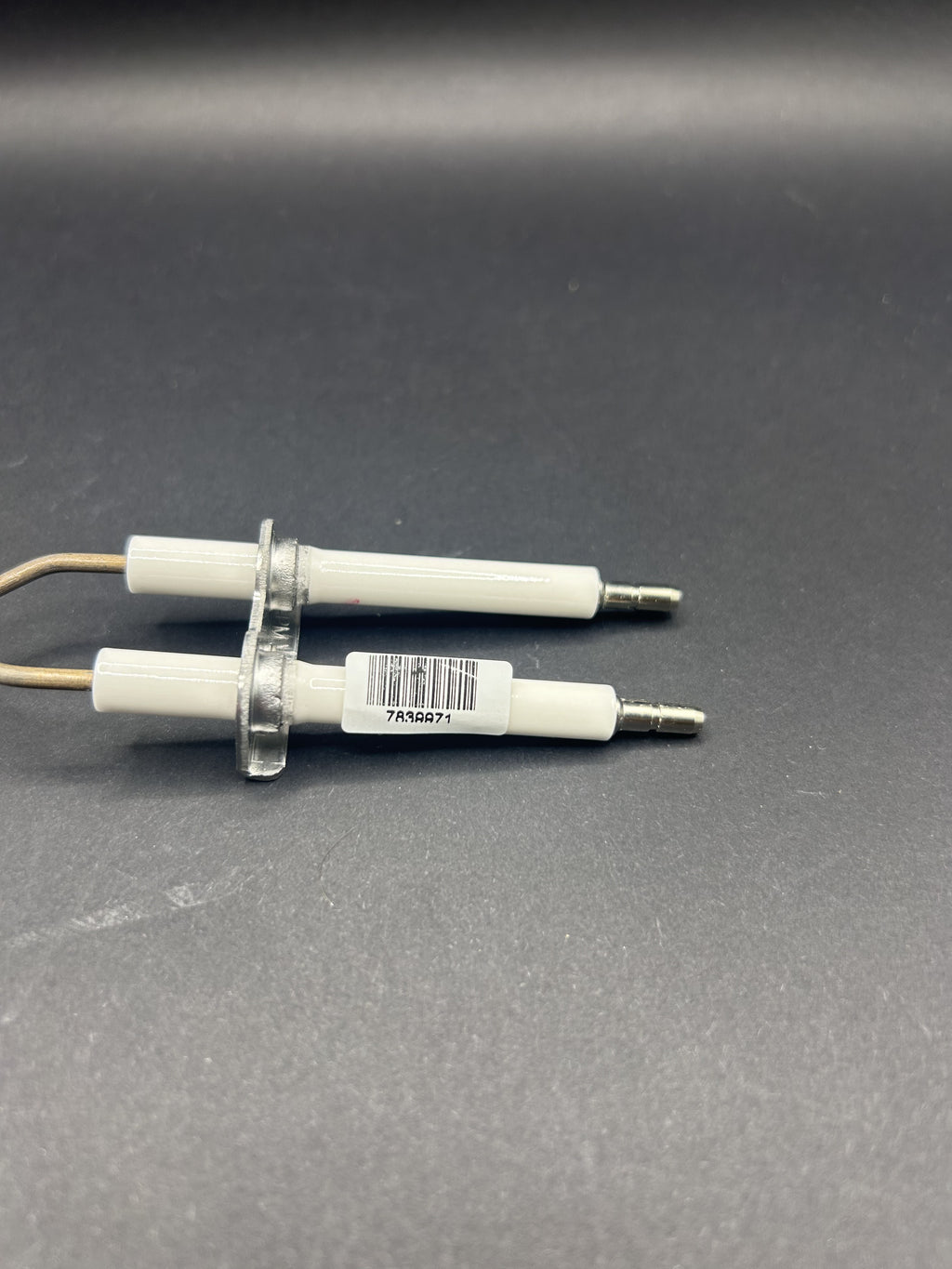 Viessmann Zündelektrode Vitoflame 300 Vitoplus 7822308 Elektrode 7839971 7834878