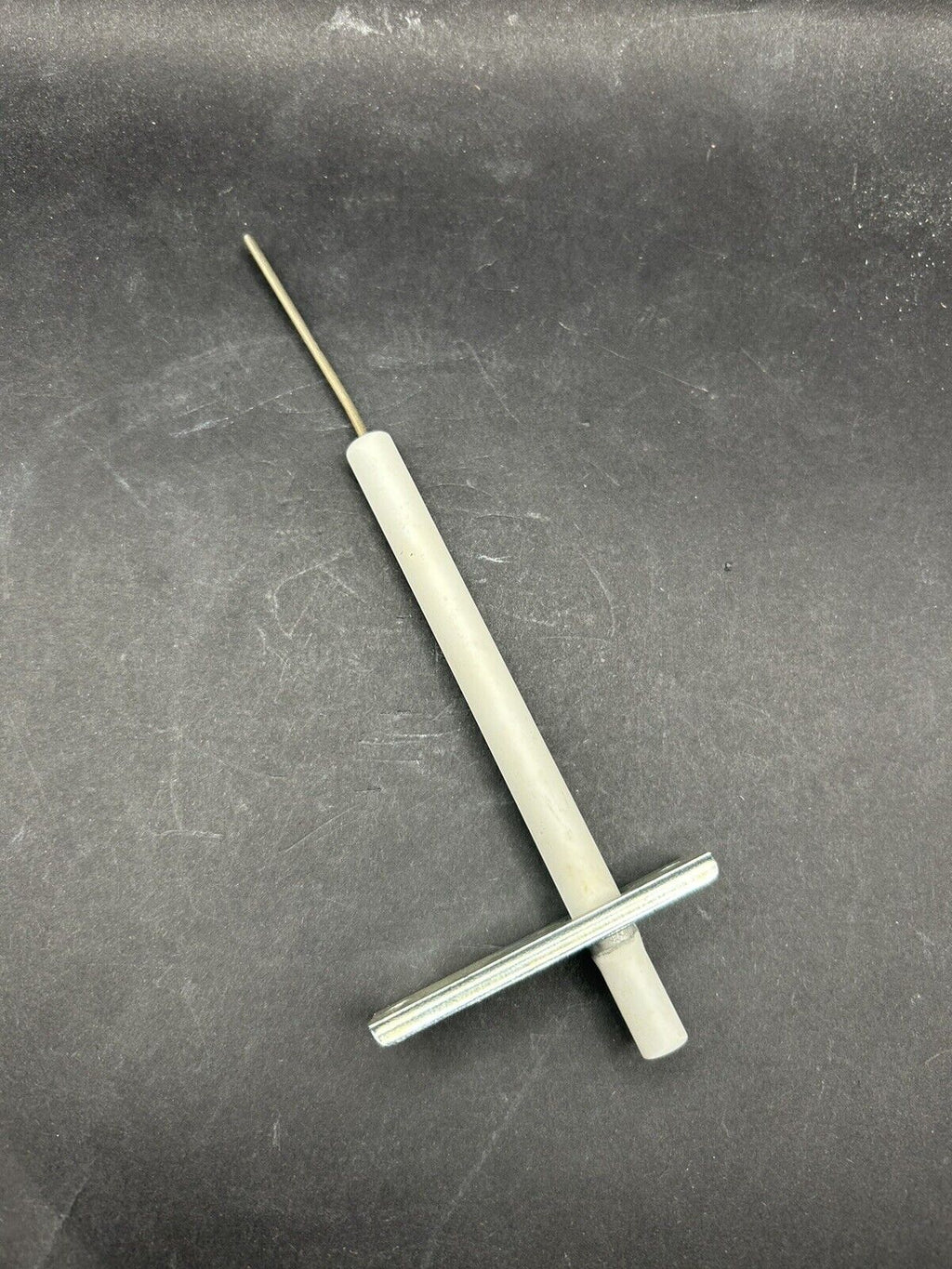 Vaillant Ueberwachungselektrode fuer VKS 60/2-120/2E | 090678