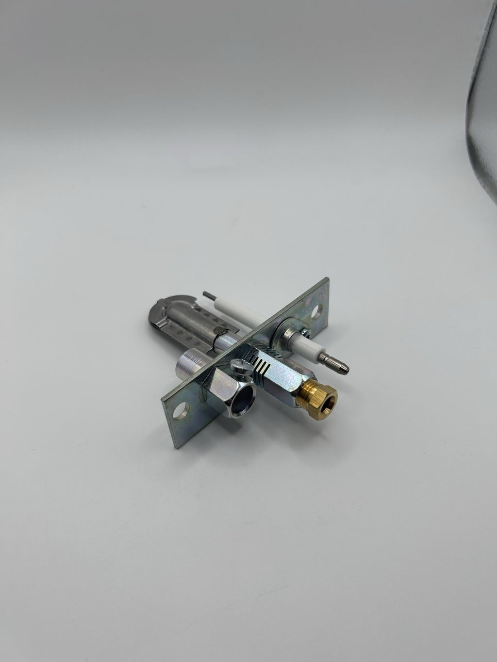 Viessmann 7813051 Zündbrenner - Viessmann Atola Kesseln