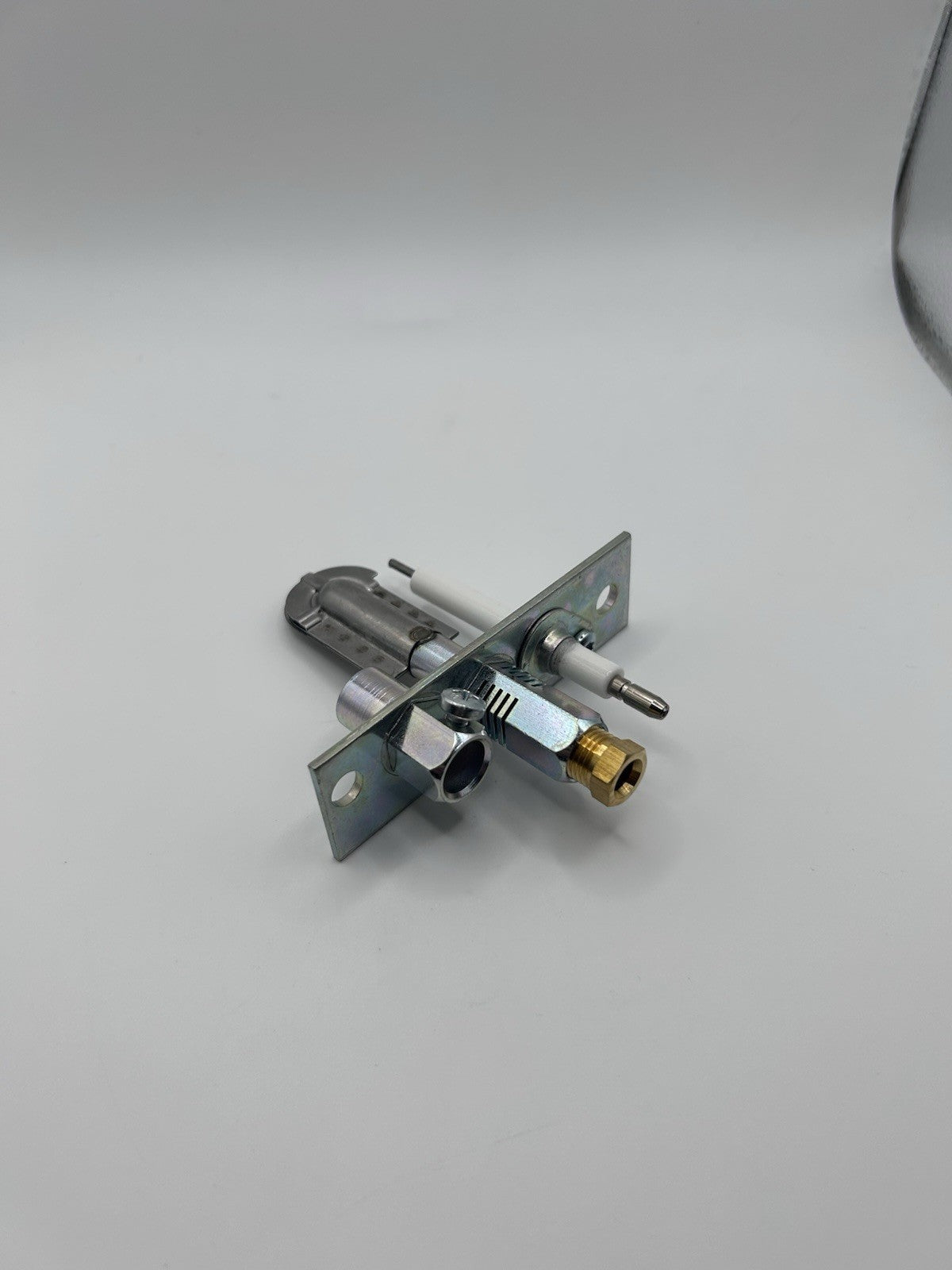 Viessmann 7813051 Zündbrenner - Viessmann Atola Kesseln