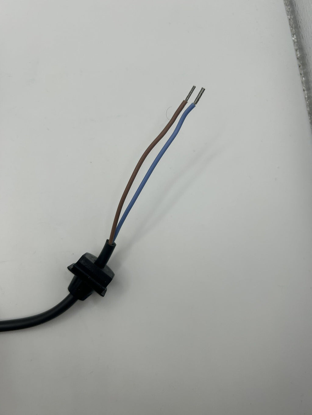 VIESSMANN Temperatursensor Nr. 7179488 für hydraulische Weiche NTC VIESSMANN