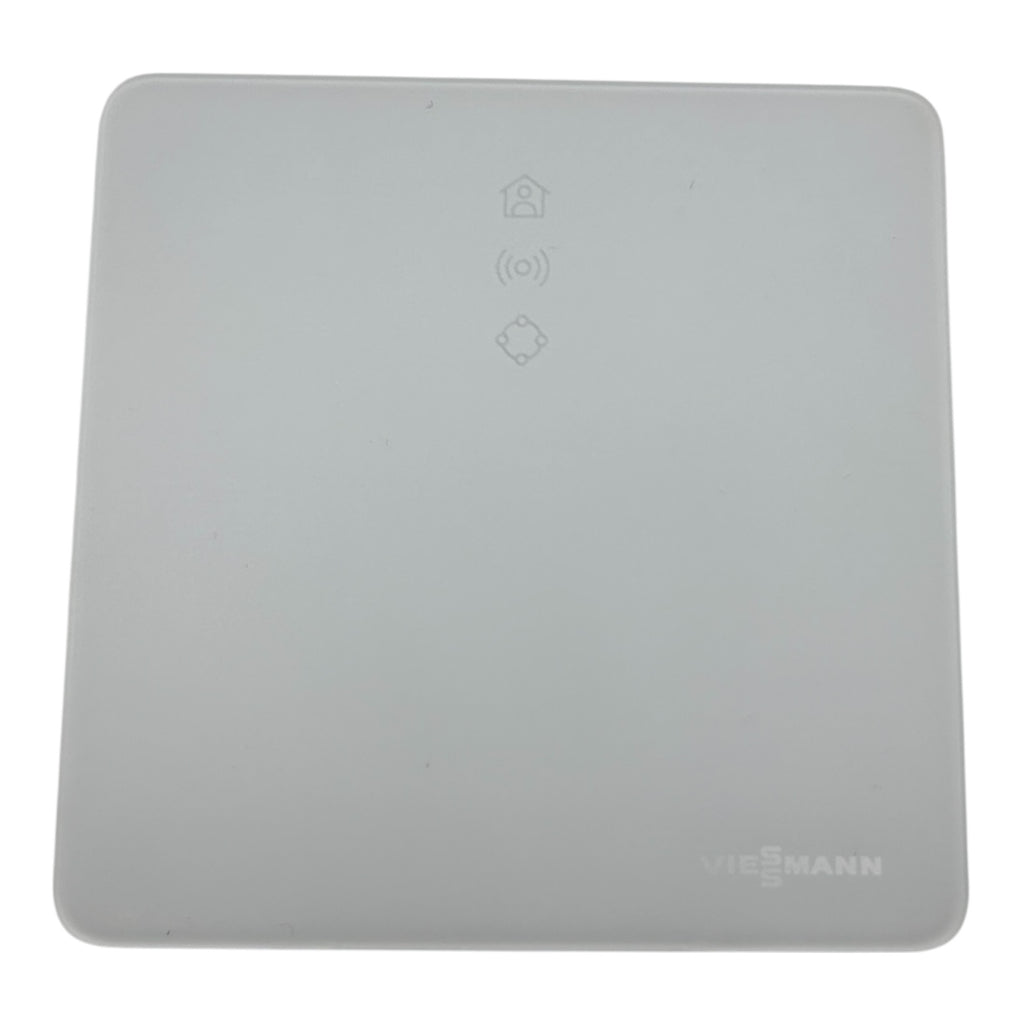 Viessmann 7637415 Vitoconnect OPTO2 Schnittstelle