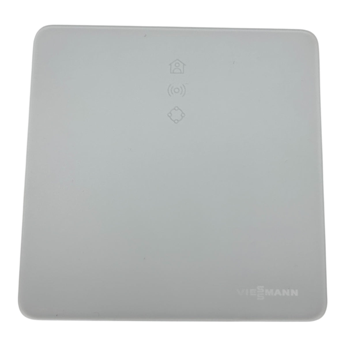 Viessmann 7637415 Vitoconnect OPTO2 Schnittstelle