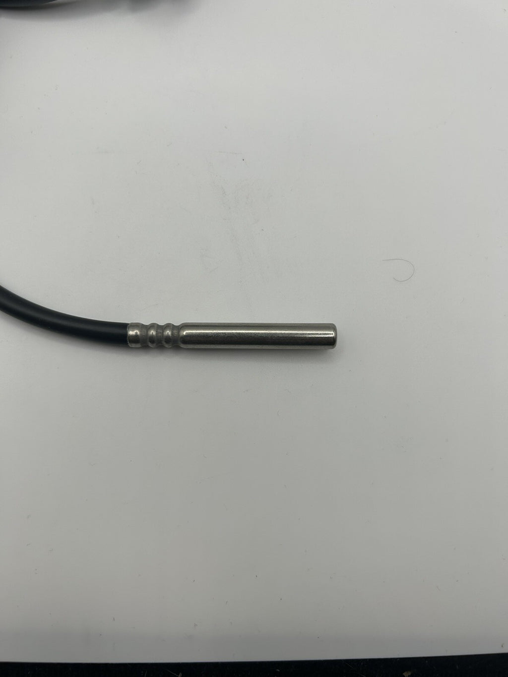 VIESSMANN Temperatursensor Nr. 7179488 für hydraulische Weiche NTC VIESSMANN