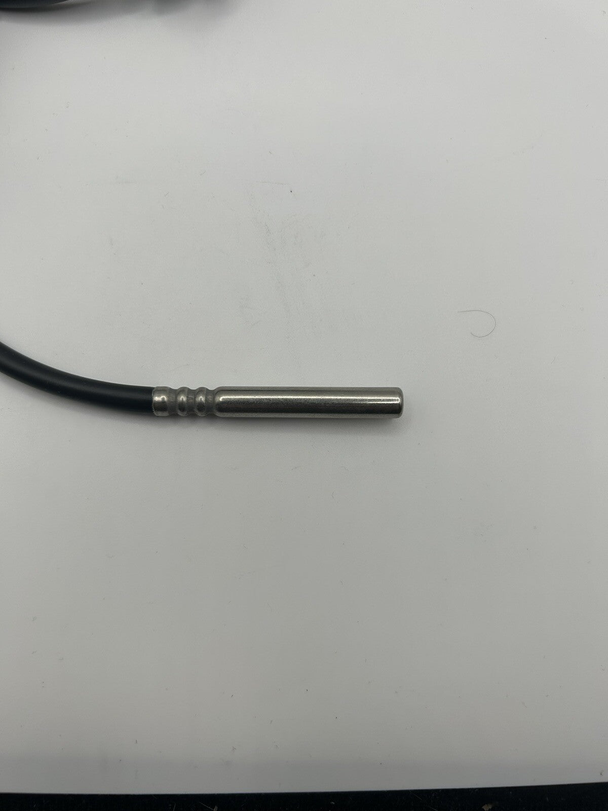 VIESSMANN Temperatursensor Nr. 7179488 für hydraulische Weiche NTC VIESSMANN