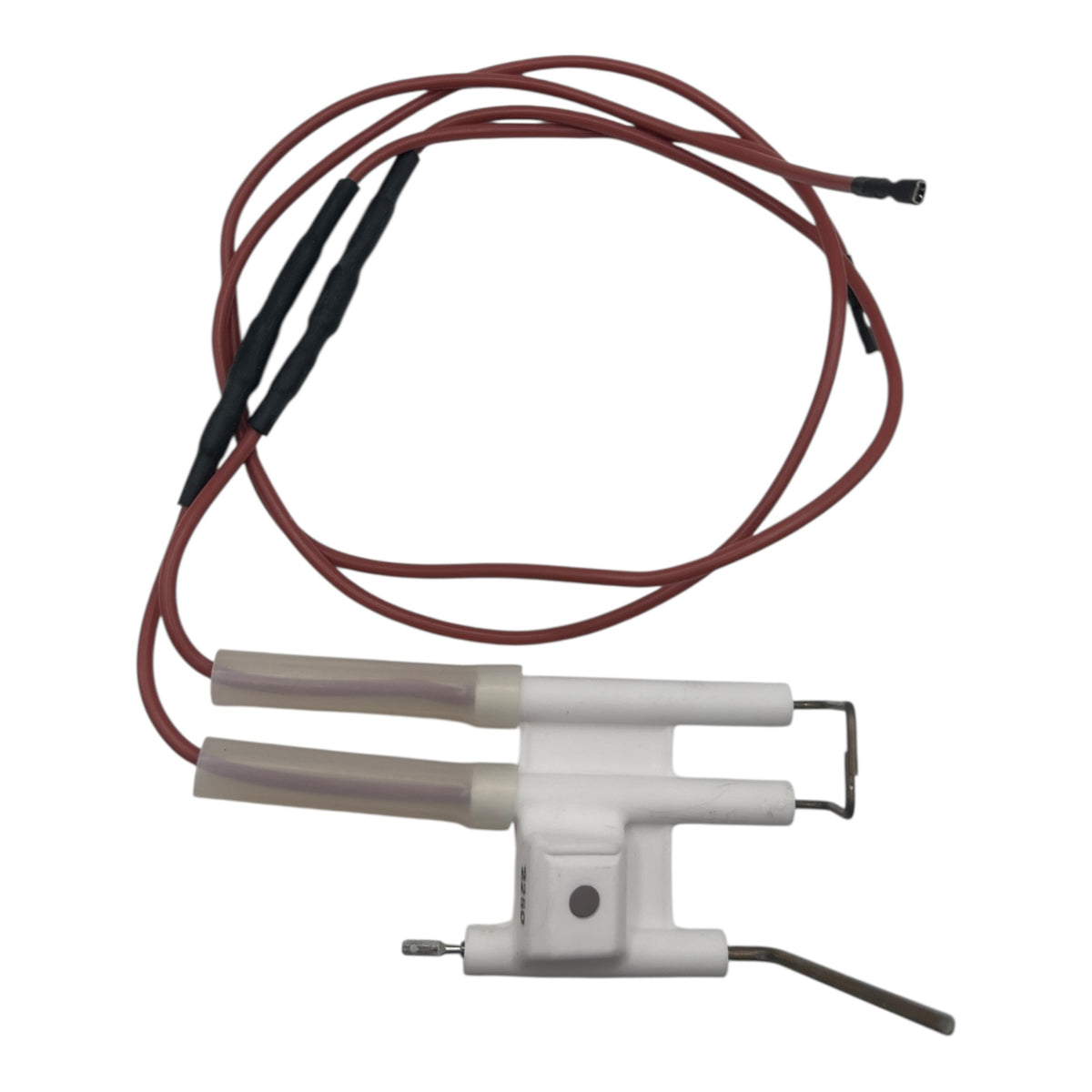 Vaillant Elektrode 0020068047 (Zündung u. Überwachung) -Nr.