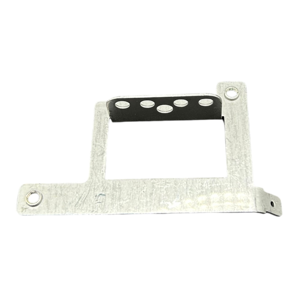 Weishaupt Wartungsset WTC-GW/GB 25-B 48311100252 WTC-GW 25/32-B = 48311100232