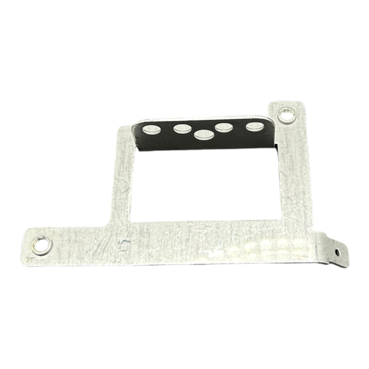 Weishaupt Wartungsset WTC-GW/GB 25-B 48311100252 WTC-GW 25/32-B = 48311100232