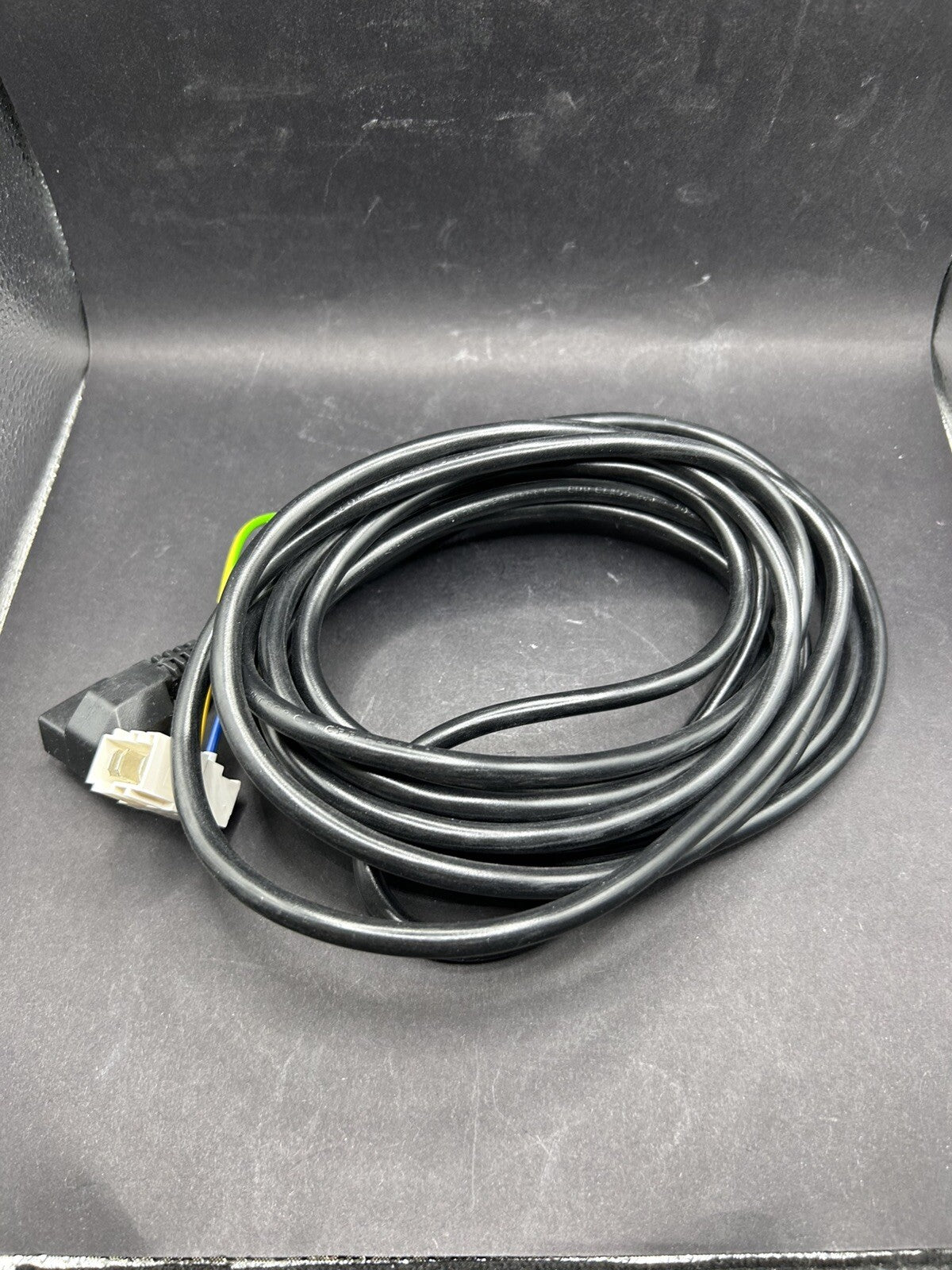 Umwälzpumpe Viessmann 7172611 Yonos Para 25/6 Umwälzpumpe Viessmann 7172611