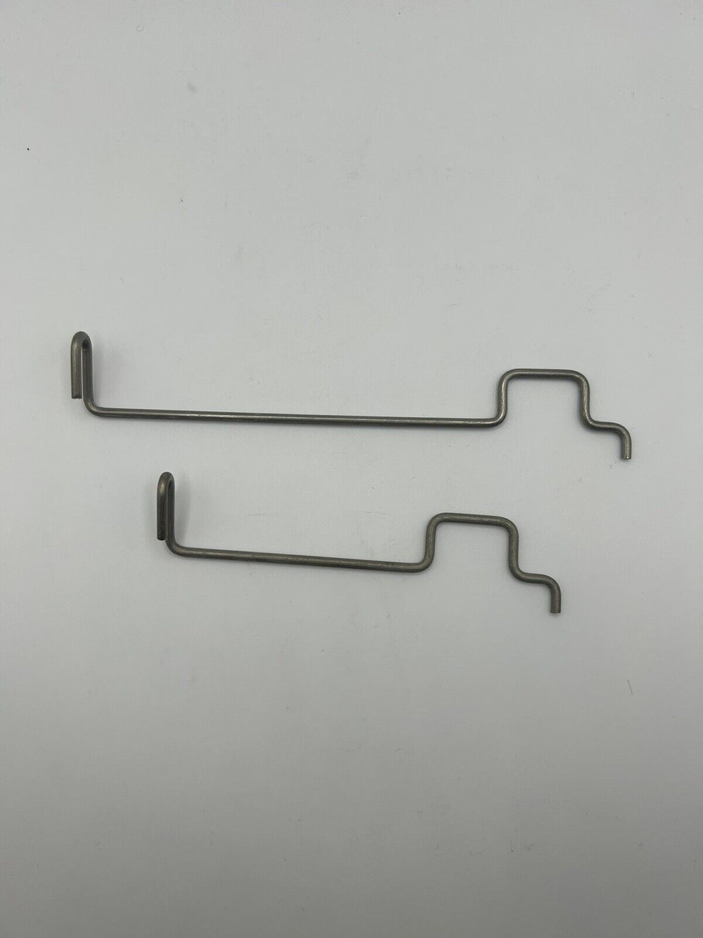 Bosch Junkers Ersatzteil 7736901300 Service Kit 24 kW Heizung Dichtung ZSR / ZWR